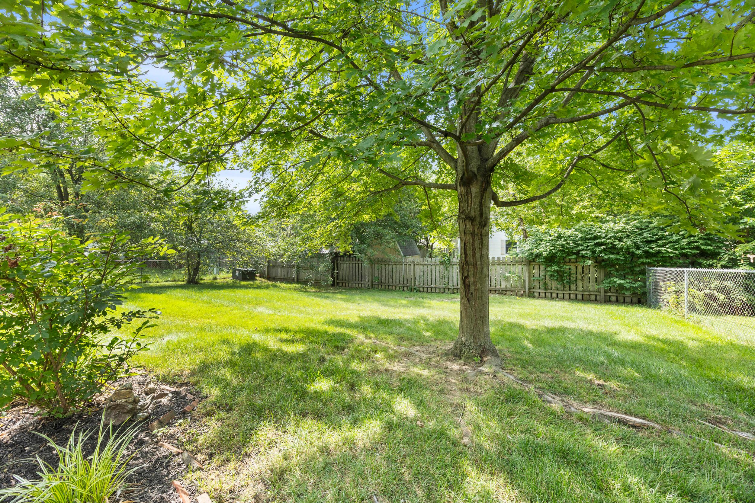 2735 West Case Road Columbus, OH 43235 - Photo 28 of 31 5_4x3a1260