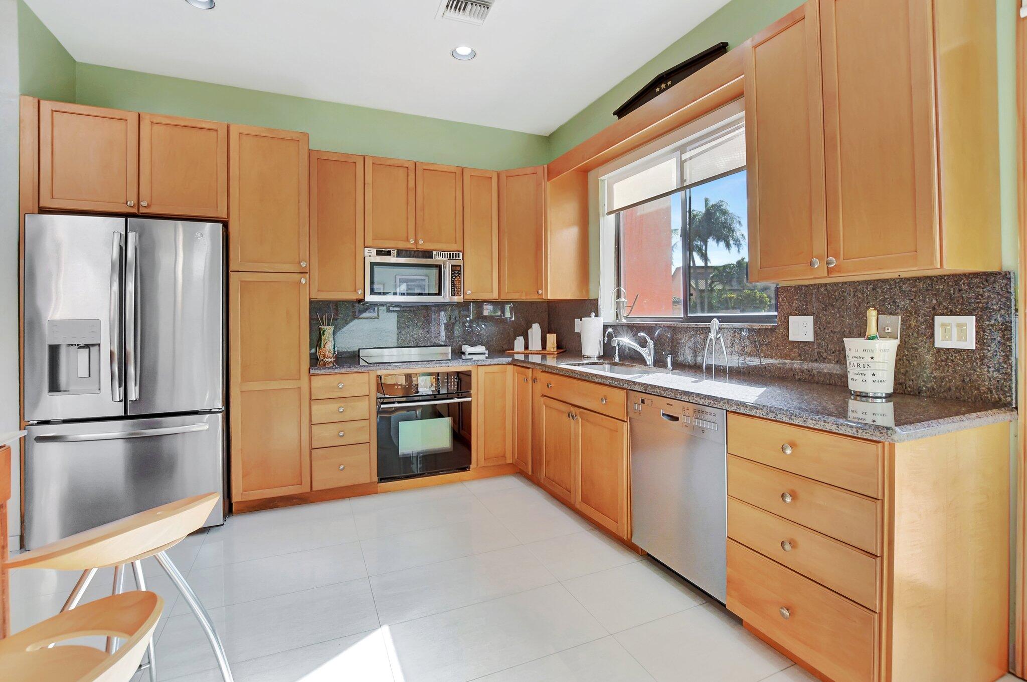 6429 Via Rosa Boca Raton, FL 33433 - Photo 20 of 73 20-web-or-mls-DSC_0736