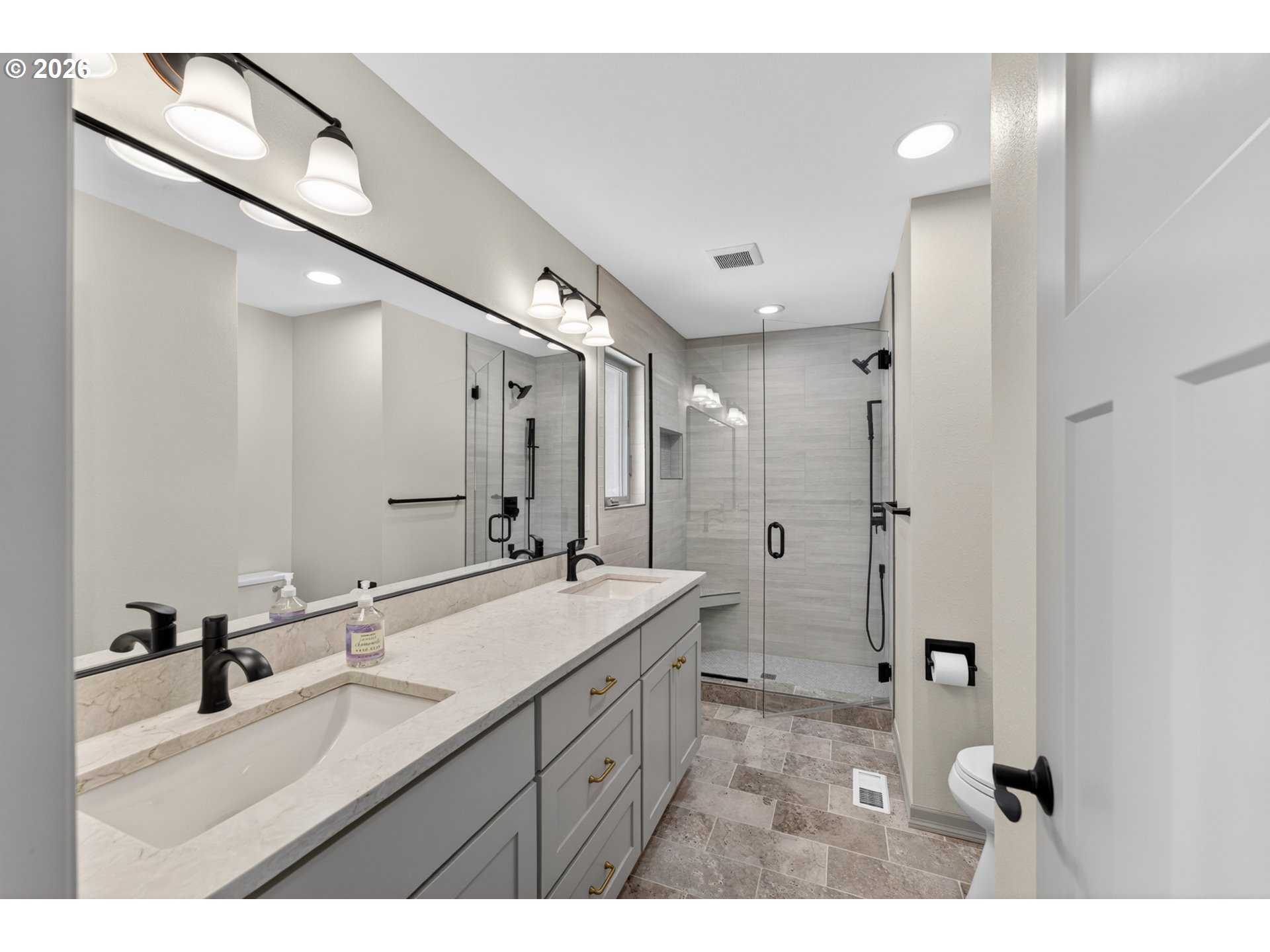 13795 Southwest Hargis Road Beaverton, OR 97008 - Photo 19 of 40