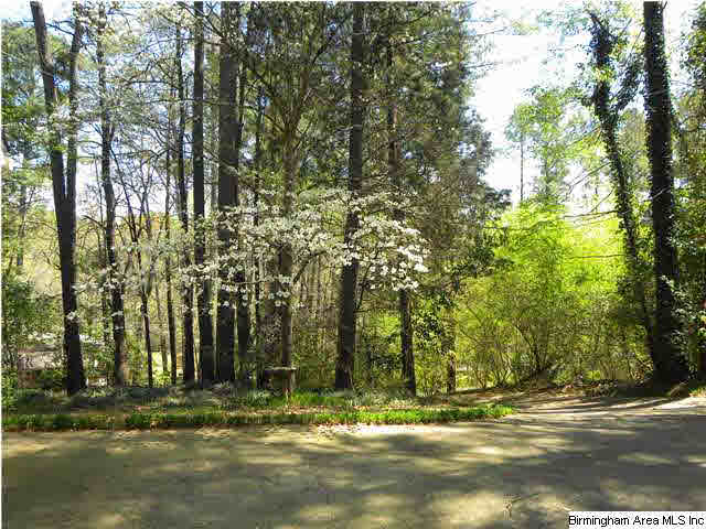 3490 Ridgecrest Drive Birmingham, AL 35216 - Photo 26 of 26