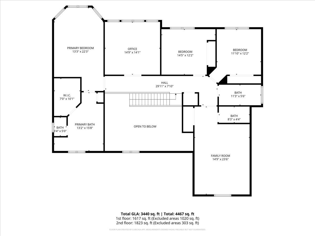 1825 Laveta Road Charlotte, NC 28269 - Photo 48 of 48