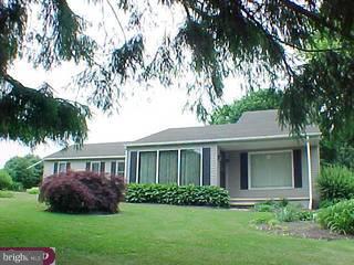 136 Laurel Heights Road Landenberg, PA 19350 - Photo 1 of 6 Gallery Image 1