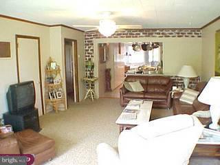 136 Laurel Heights Road Landenberg, PA 19350 - Photo 2 of 6 Gallery Image 2