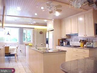 136 Laurel Heights Road Landenberg, PA 19350 - Photo 3 of 6 Gallery Image 3