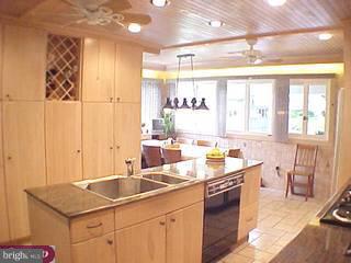 136 Laurel Heights Road Landenberg, PA 19350 - Photo 4 of 6 Gallery Image 4