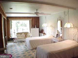 136 Laurel Heights Road Landenberg, PA 19350 - Photo 5 of 6 Gallery Image 5