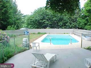 136 Laurel Heights Road Landenberg, PA 19350 - Photo 6 of 6 Gallery Image 6