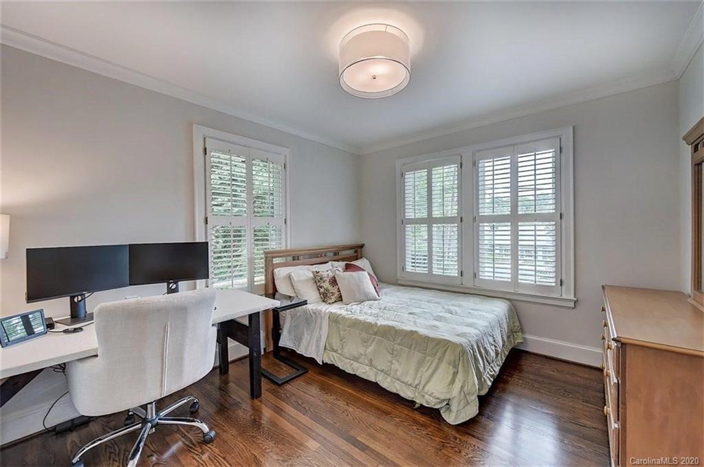 1118 Lilac Road Charlotte, NC 28209 - Photo 12 of 31 Gallery Image 12