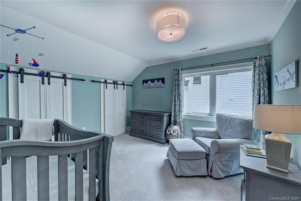1118 Lilac Road Charlotte, NC 28209 - Photo 14 of 31 Gallery Image 14