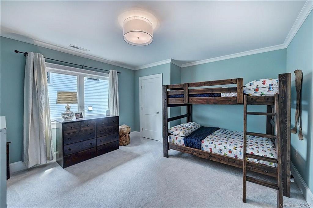 1118 Lilac Road Charlotte, NC 28209 - Photo 15 of 31 Gallery Image 15