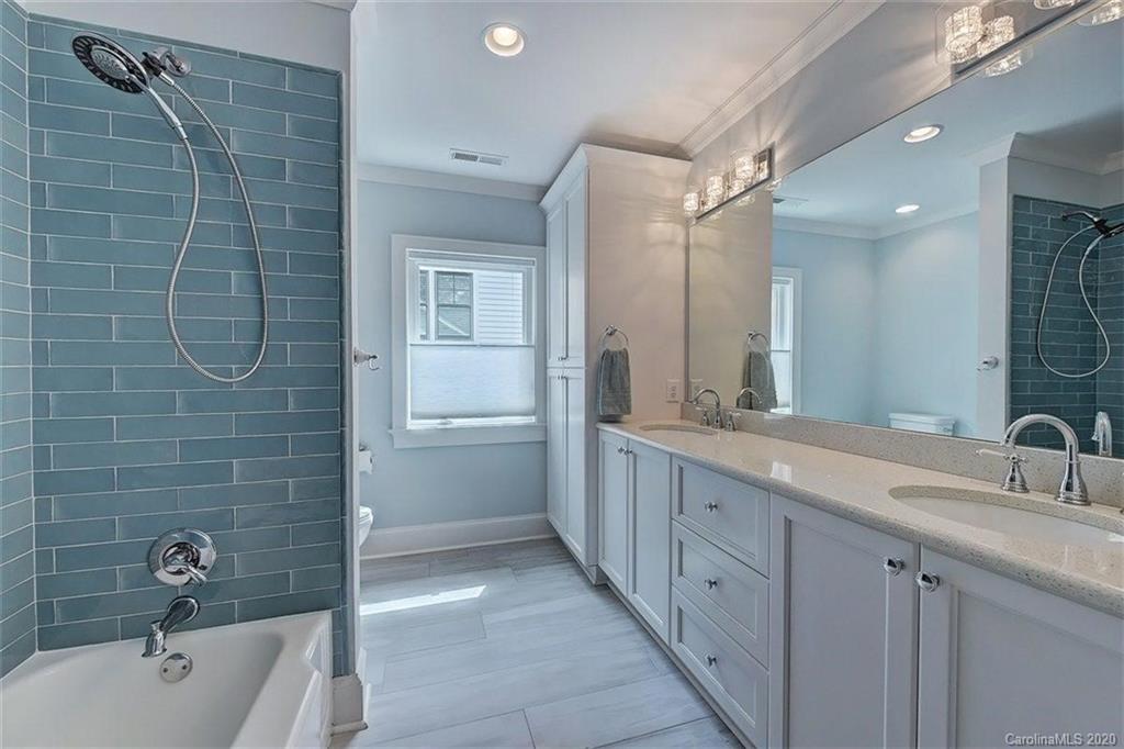 1118 Lilac Road Charlotte, NC 28209 - Photo 16 of 31 Gallery Image 16