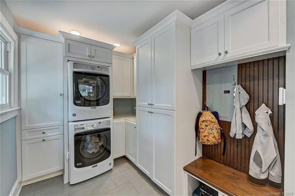 1118 Lilac Road Charlotte, NC 28209 - Photo 19 of 31 Gallery Image 19