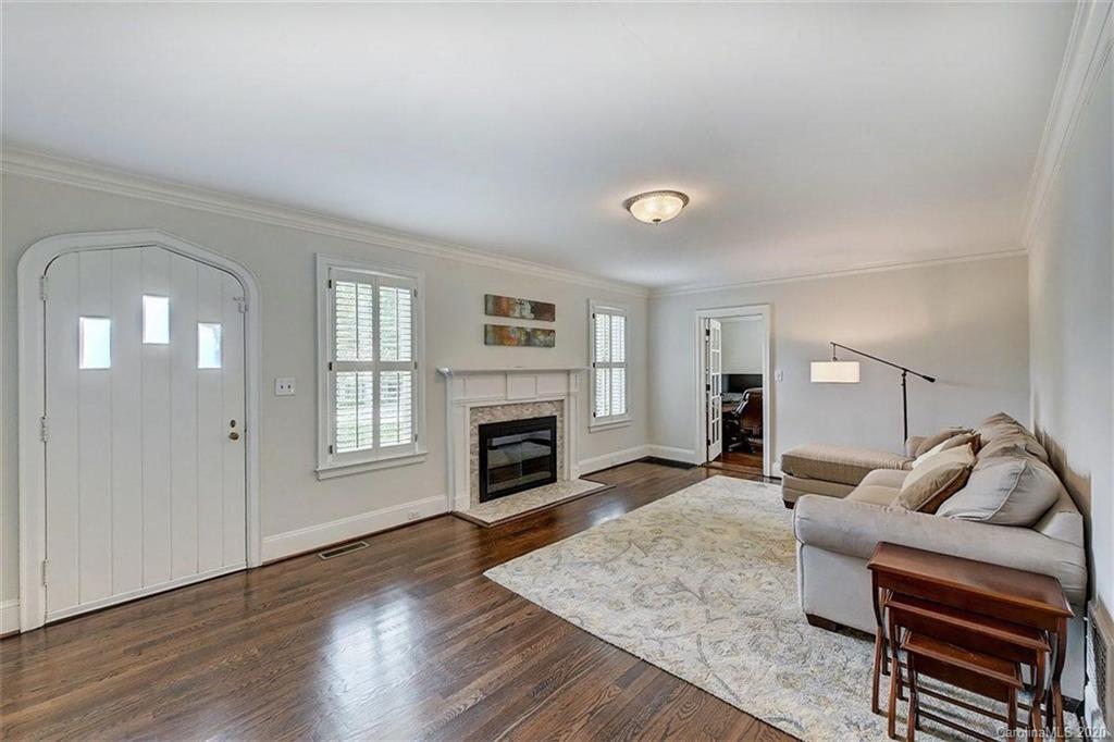 1118 Lilac Road Charlotte, NC 28209 - Photo 20 of 31 Gallery Image 20