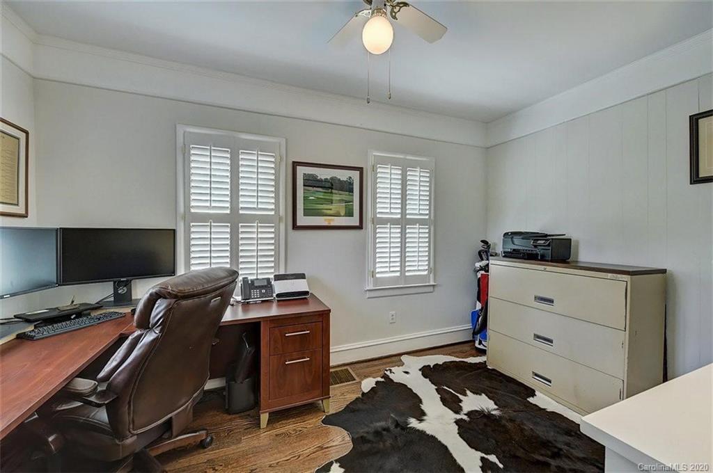 1118 Lilac Road Charlotte, NC 28209 - Photo 21 of 31 Gallery Image 21