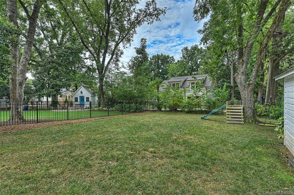 1118 Lilac Road Charlotte, NC 28209 - Photo 24 of 31 Gallery Image 24