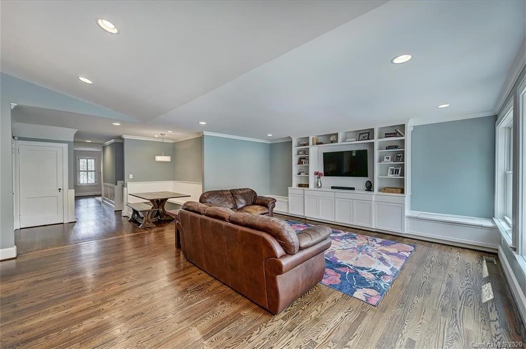 1118 Lilac Road Charlotte, NC 28209 - Photo 26 of 31 Gallery Image 26
