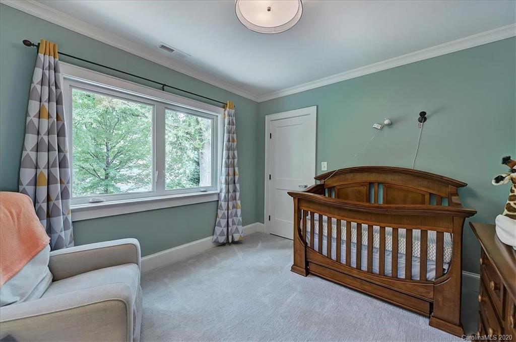 1118 Lilac Road Charlotte, NC 28209 - Photo 28 of 31 Gallery Image 28