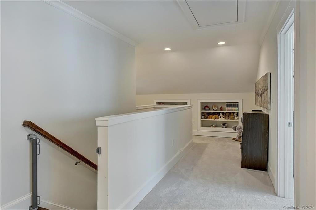 1118 Lilac Road Charlotte, NC 28209 - Photo 29 of 31 Gallery Image 29