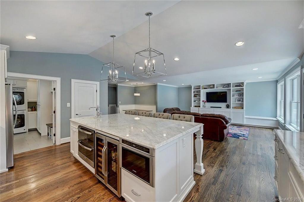 1118 Lilac Road Charlotte, NC 28209 - Photo 4 of 31 Gallery Image 4
