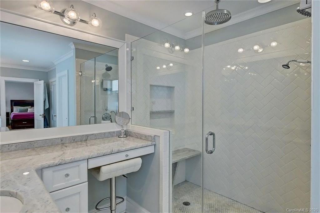 1118 Lilac Road Charlotte, NC 28209 - Photo 10 of 31 Gallery Image 10
