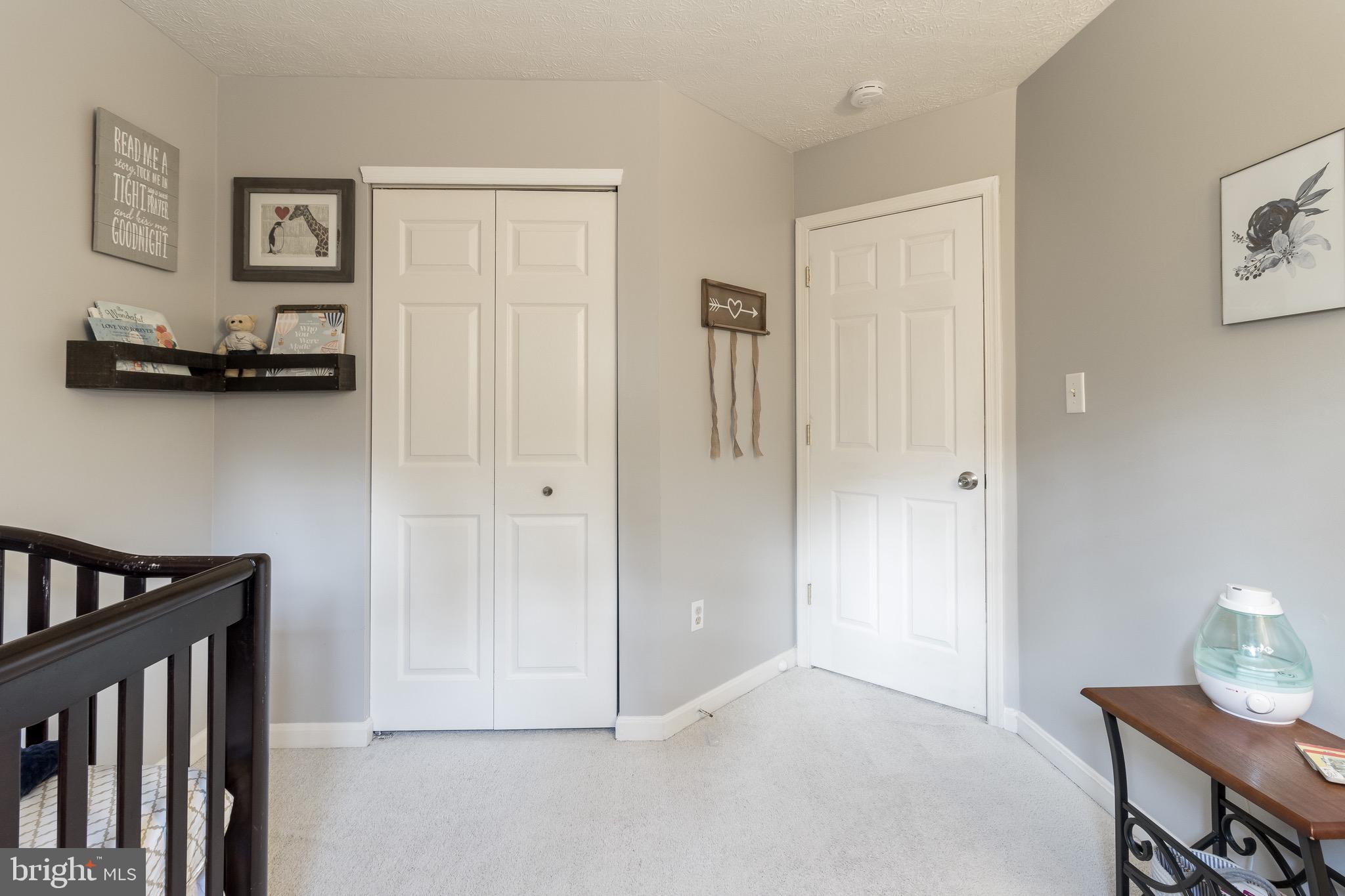 204 Windy Ridge Court Pasadena, MD 21122 - Photo 22 of 40 Bedroom Two