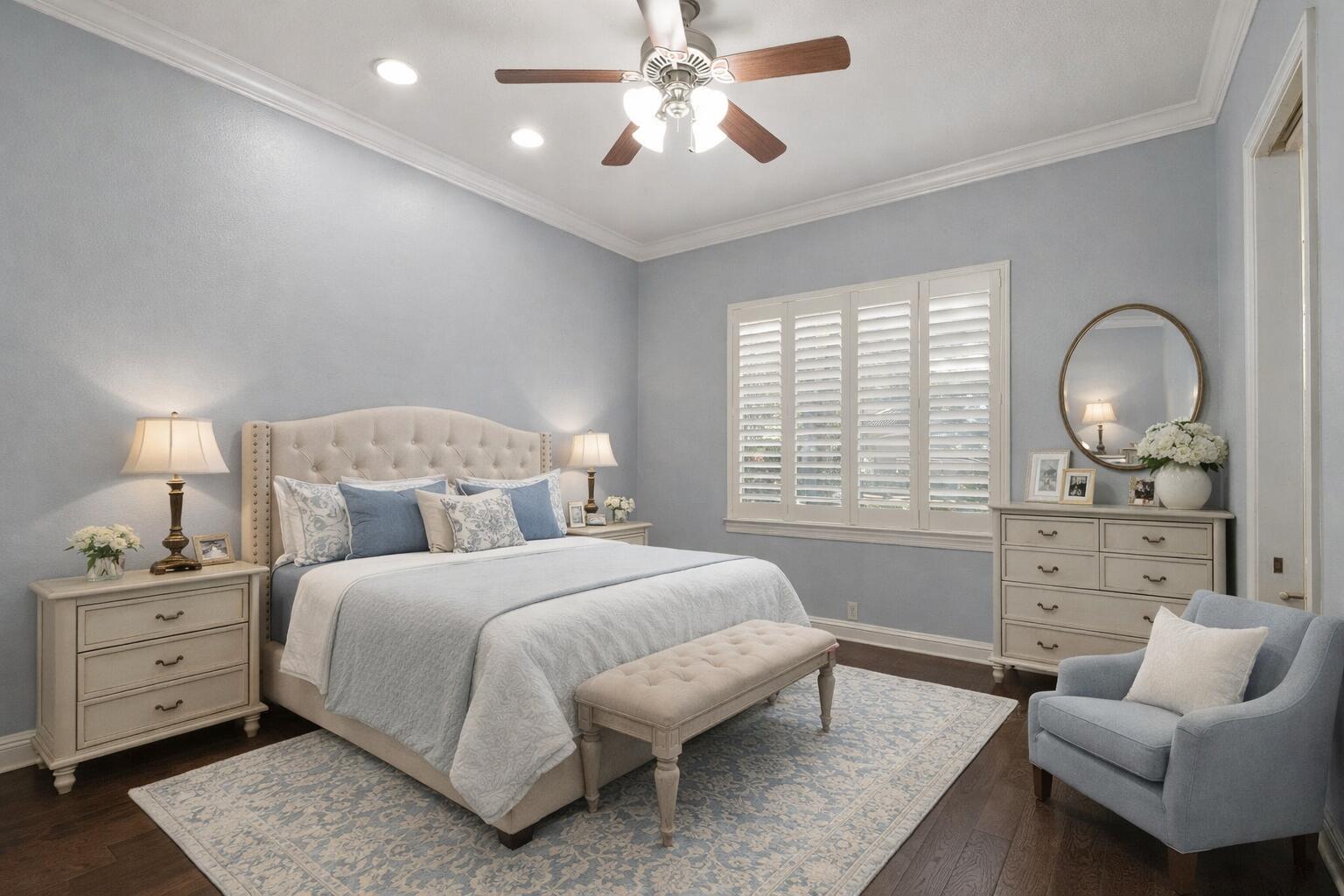 4327 Stonebridge Road Destin, FL 32541 - Photo 40 of 57 Virtual BR