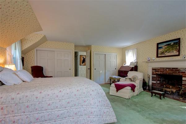 800 Salem End Road Framingham, MA 01702 - Photo 18 of 23 Gallery Image 18