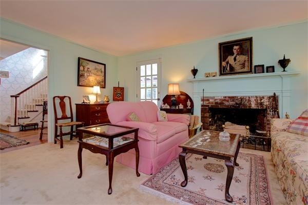 Gallery Image 7