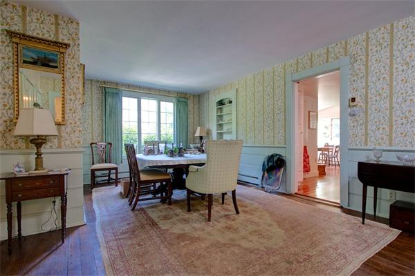 800 Salem End Road Framingham, MA 01702 - Photo 10 of 23 Gallery Image 10