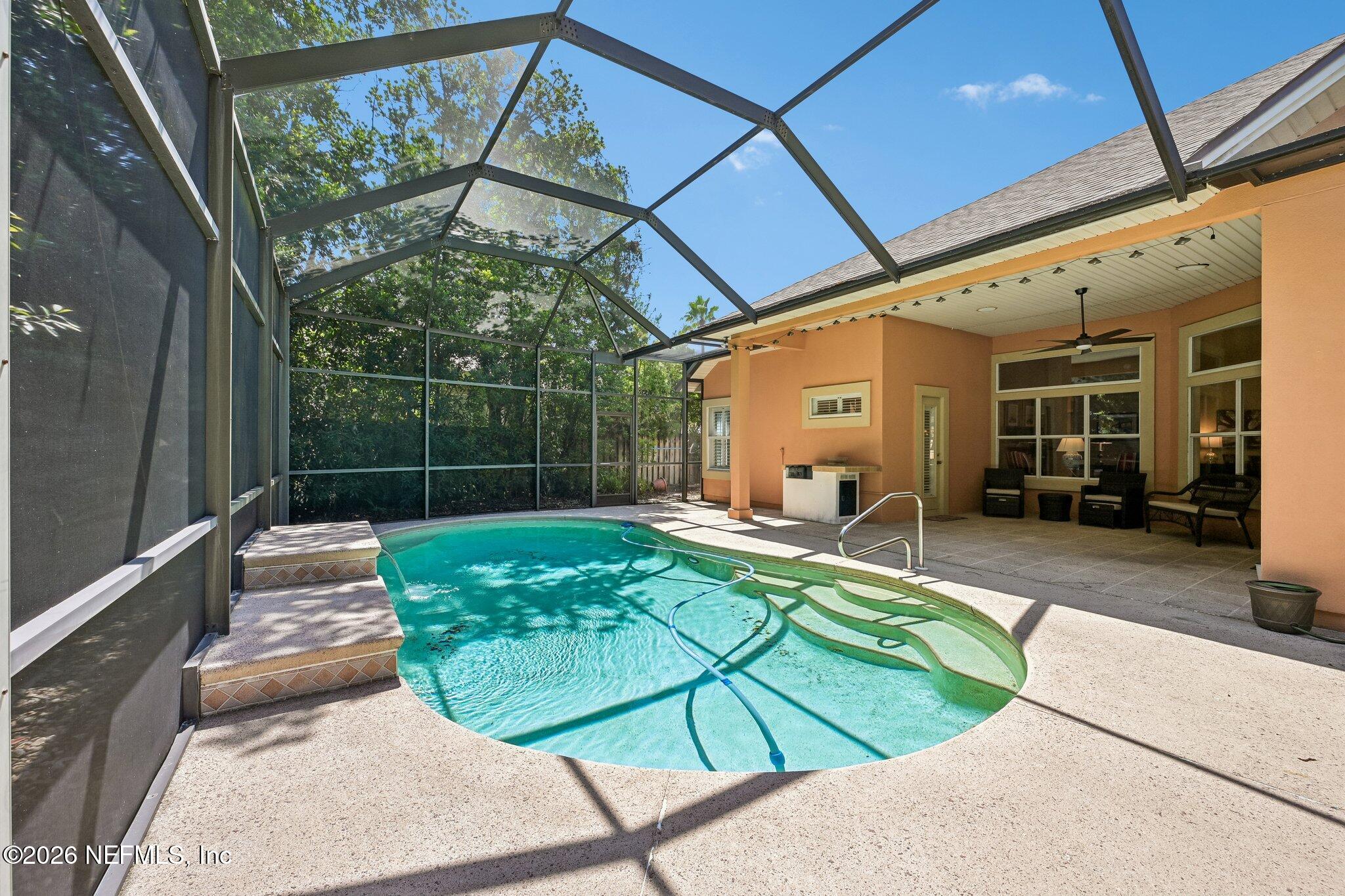 1698 Margarets Walk Road Fleming Island, FL 32003 - Photo 38 of 61 38-web-or-mls-Margarets Walk Rd-S2407-03