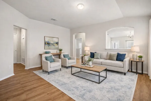 $285,000 | 1007 Aiken Drive, Leander, TX 78641