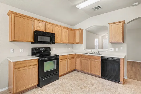 $285,000 | 1007 Aiken Drive, Leander, TX 78641