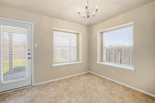 $285,000 | 1007 Aiken Drive, Leander, TX 78641