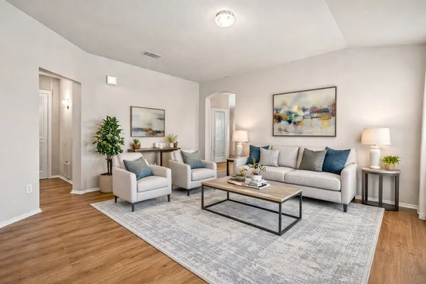 $285,000 | 1007 Aiken Drive, Leander, TX 78641