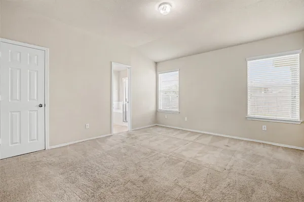 $285,000 | 1007 Aiken Drive, Leander, TX 78641