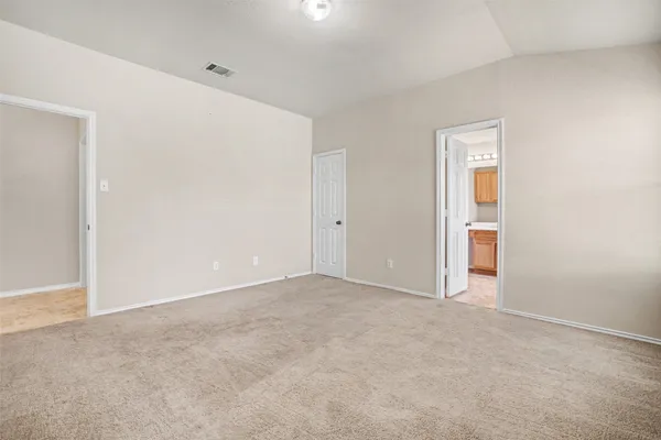 $285,000 | 1007 Aiken Drive, Leander, TX 78641