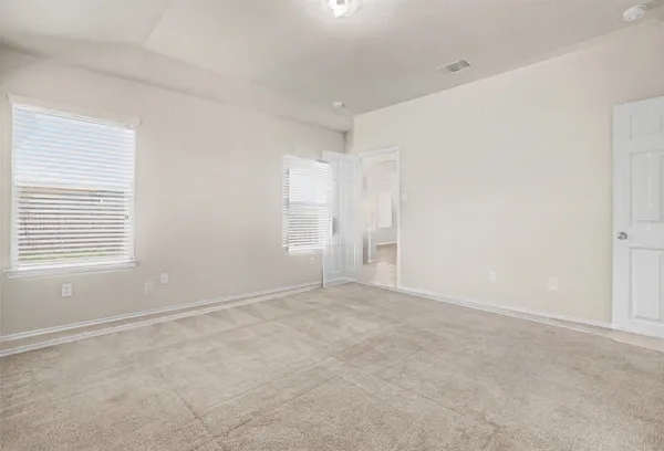 $285,000 | 1007 Aiken Drive, Leander, TX 78641