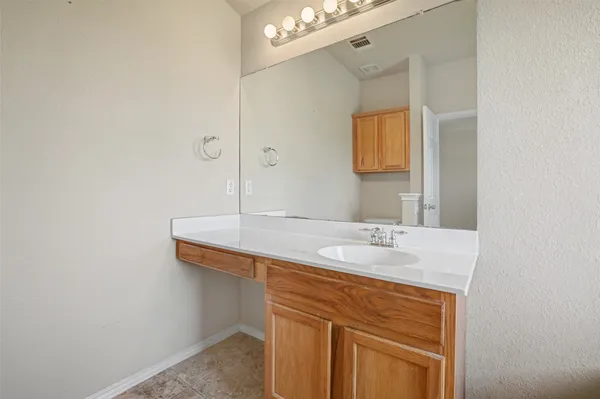 $285,000 | 1007 Aiken Drive, Leander, TX 78641