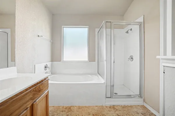 $285,000 | 1007 Aiken Drive, Leander, TX 78641