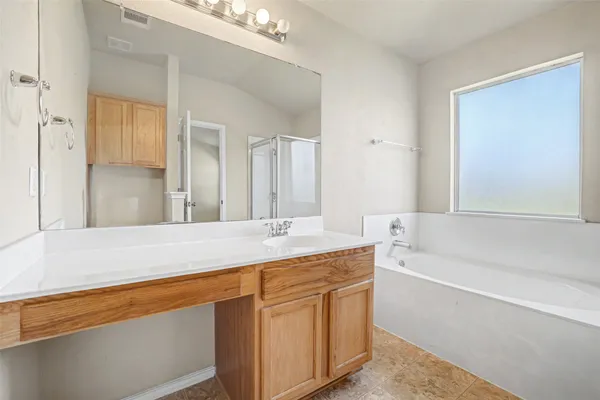 $285,000 | 1007 Aiken Drive, Leander, TX 78641