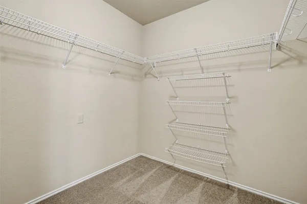 $285,000 | 1007 Aiken Drive, Leander, TX 78641
