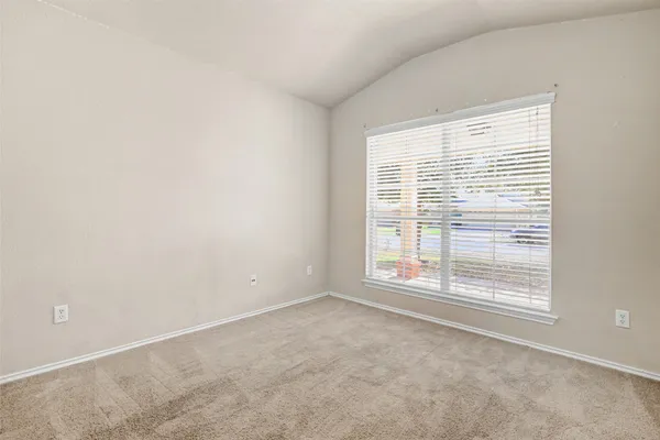 $285,000 | 1007 Aiken Drive, Leander, TX 78641