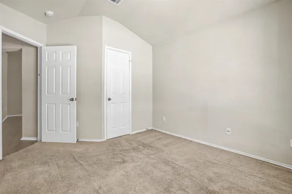 $285,000 | 1007 Aiken Drive, Leander, TX 78641