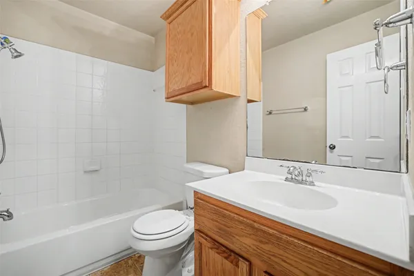 $285,000 | 1007 Aiken Drive, Leander, TX 78641