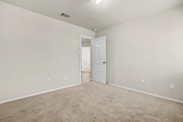 $285,000 | 1007 Aiken Drive, Leander, TX 78641