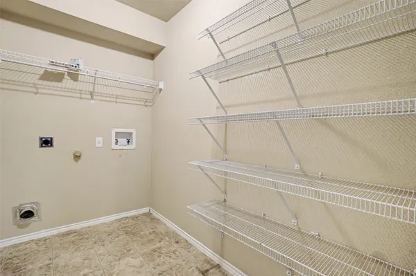 $285,000 | 1007 Aiken Drive, Leander, TX 78641