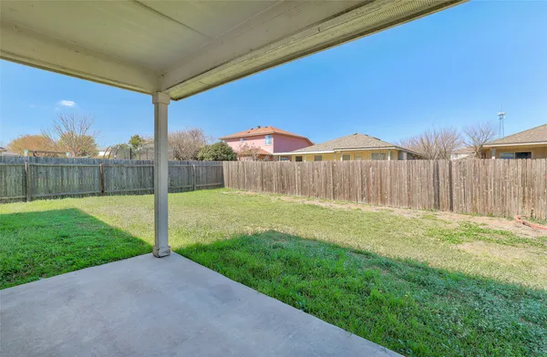 $285,000 | 1007 Aiken Drive, Leander, TX 78641