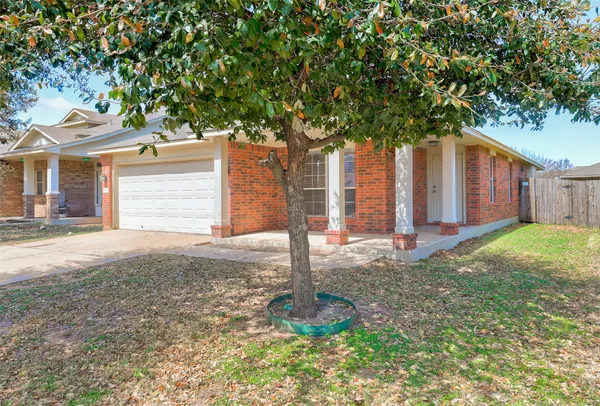 $285,000 | 1007 Aiken Drive, Leander, TX 78641