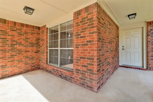 $285,000 | 1007 Aiken Drive, Leander, TX 78641