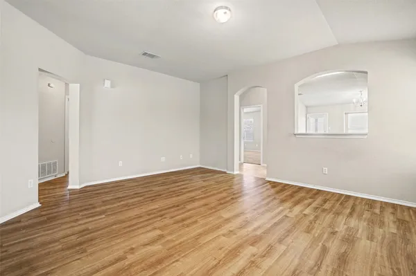 $285,000 | 1007 Aiken Drive, Leander, TX 78641